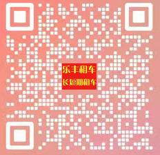 微信图片_20231031184737.jpg